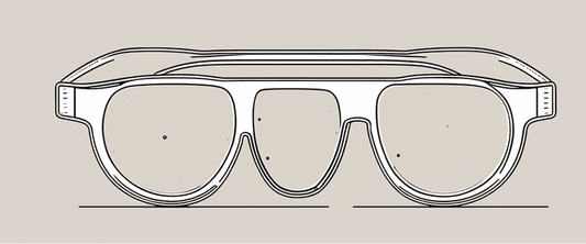What is Solar Eclipse Glasses & How to Create Your Own - Dondepiso