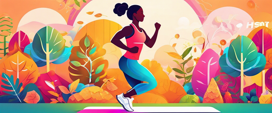 The Role of Healthy Habits in Enhancing Your Lifestyle