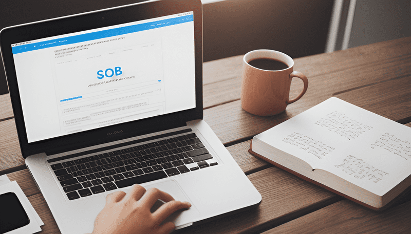 10 Tips for Writing a Compelling SEO-Friendly Article