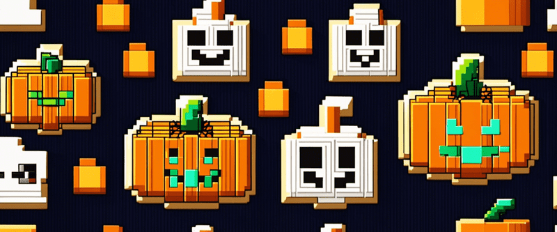 5 Delicious Halloween Sugar Cookie Recipes - Dondepiso