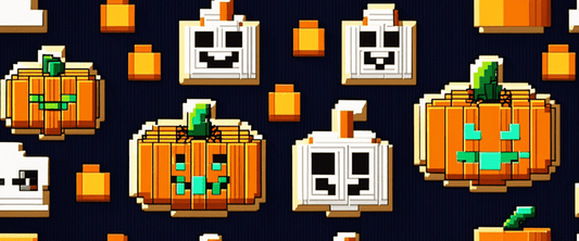 5 Delicious Halloween Sugar Cookie Recipes - Dondepiso