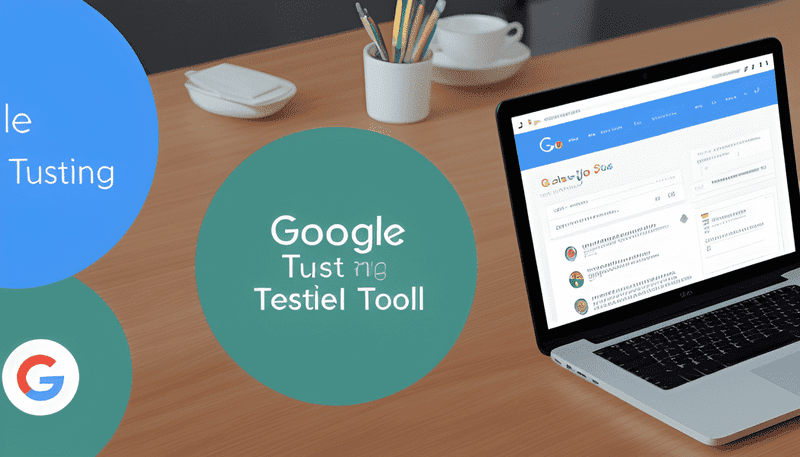 Google Structured Data Testing Tool: Improve Your SEO - Dondepiso