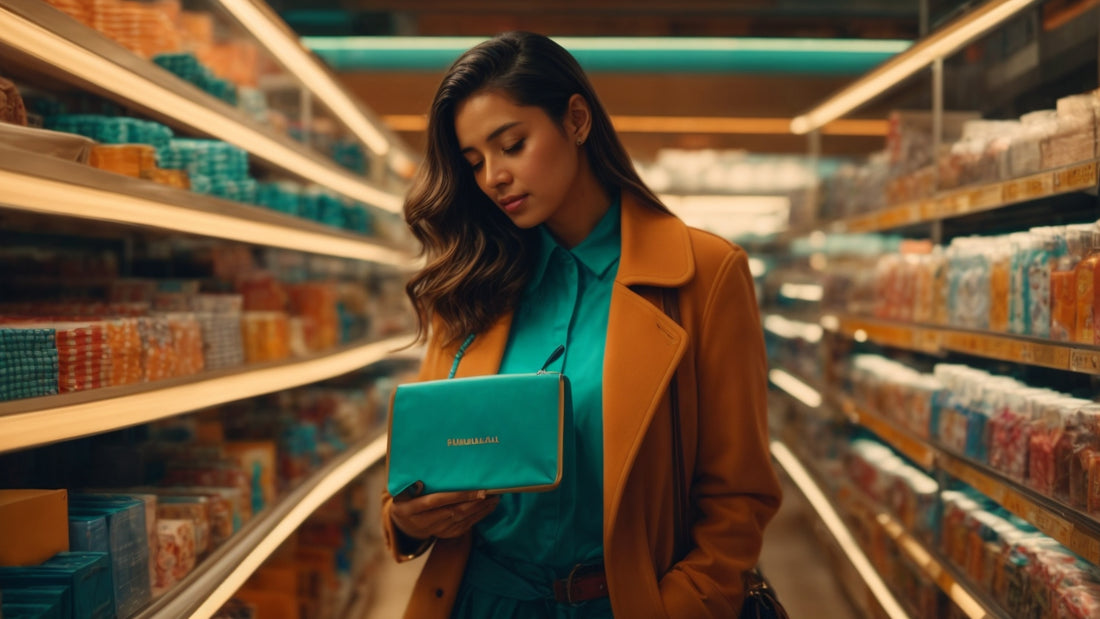 Maximizing Your Savings: Strategies for Budget-Friendly Online Shopping