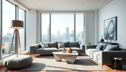 Elevate Your Home: Discover Dondepiso's Curated Collection of Stylish Essentials