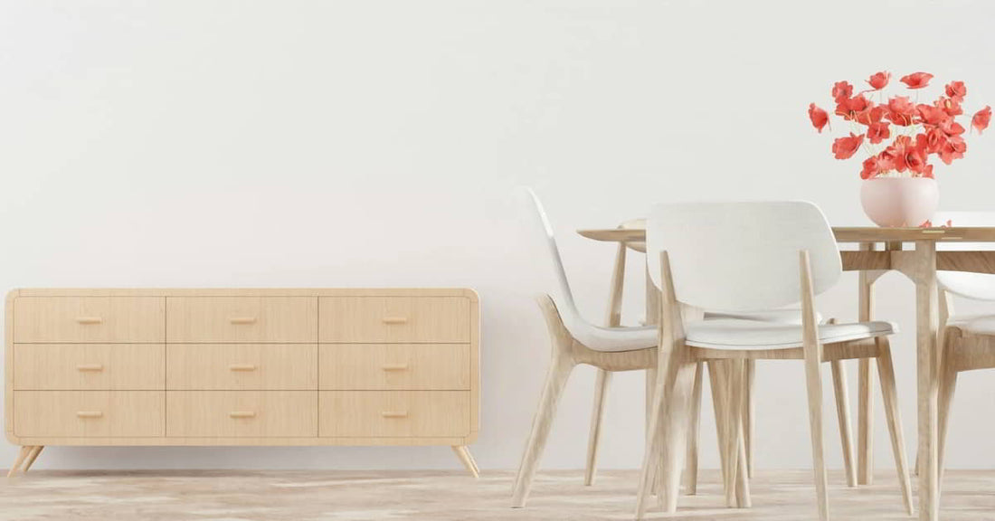 Scandinavian Interior Design: Minimalism with a Cozy Twist