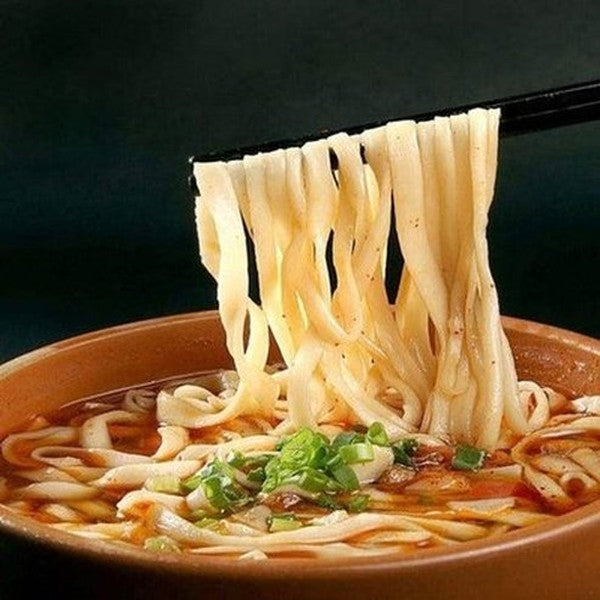 Automatic DIY Electric Pasta Maker Machine