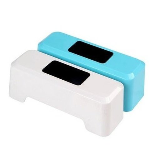 USB Automatic Smart Toilet Flush Sensor