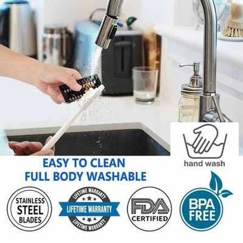 12In1 Multifunctional Vegetable Cutter Potato Slicer Carrot Grater