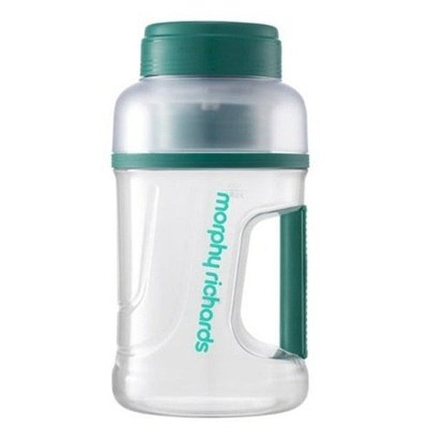 1000ML Portable Blender Bottle 70W Powerful Fresh Juice Blender 2 In 1 Accompanying Cup Orange Juicer Mixers Electric Blender. Type: Food Mixers & Blenders.