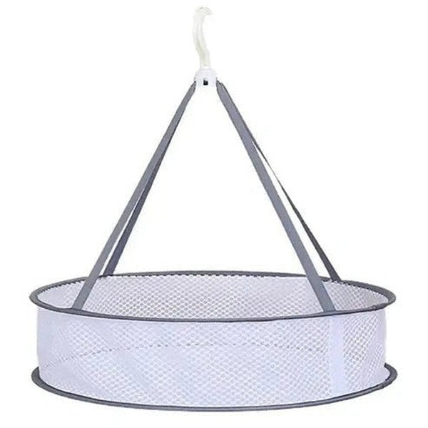 2-Layer Drying Laundry Net