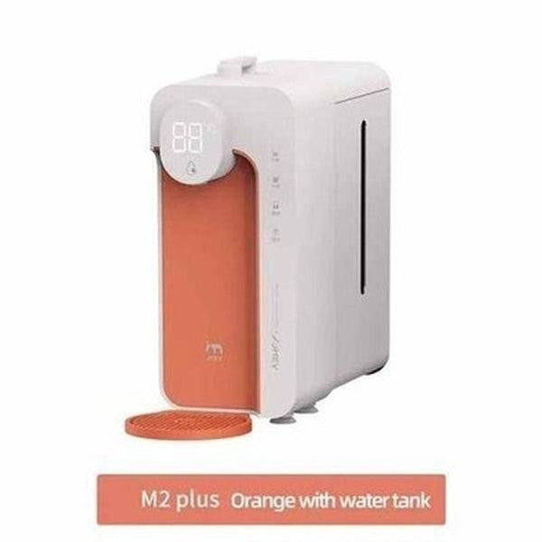 2000W Instant Heating Water Dispenser