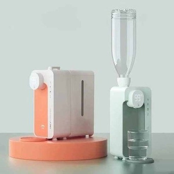 2000W Instant Heating Water Dispenser