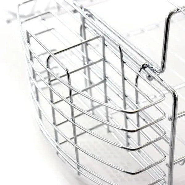 22-inch Dish Rack