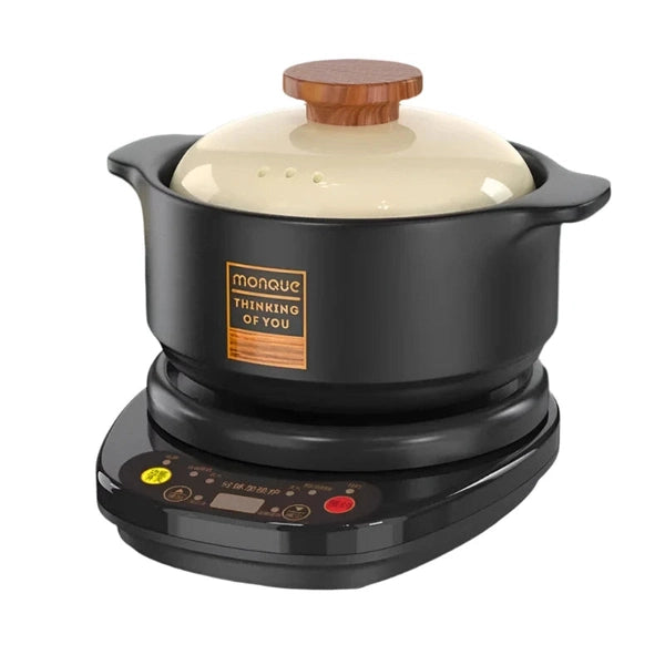220v-split-reservation-electric-casserole