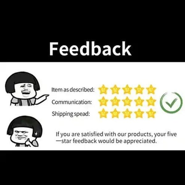 3 Tier Spacious Cosmetic Storage Box with Dust Prevention