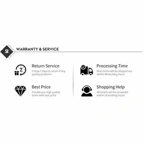 3 Tier Spacious Cosmetic Storage Box with Dust Prevention