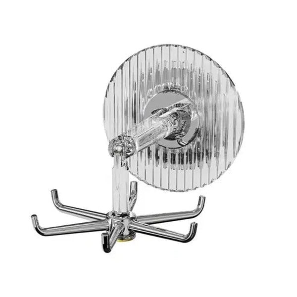 360° Rotatable Storage Hook