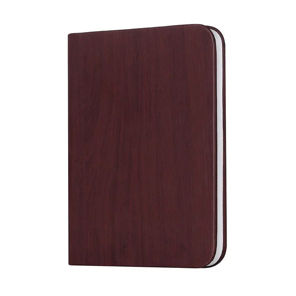 3/5 Color Small Book Lamp, Eye Protection Lighting, Desk Lamp