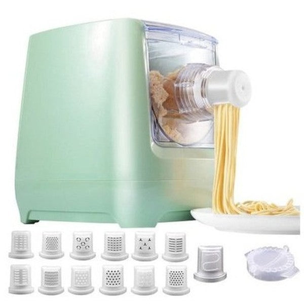 Automatic DIY Electric Pasta Maker Machine