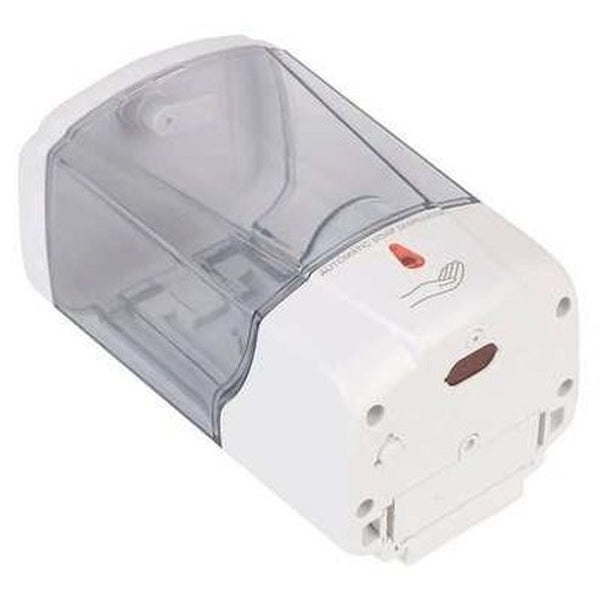 700ml Wall-Mounted Automatic Liquid Soap Dispenser