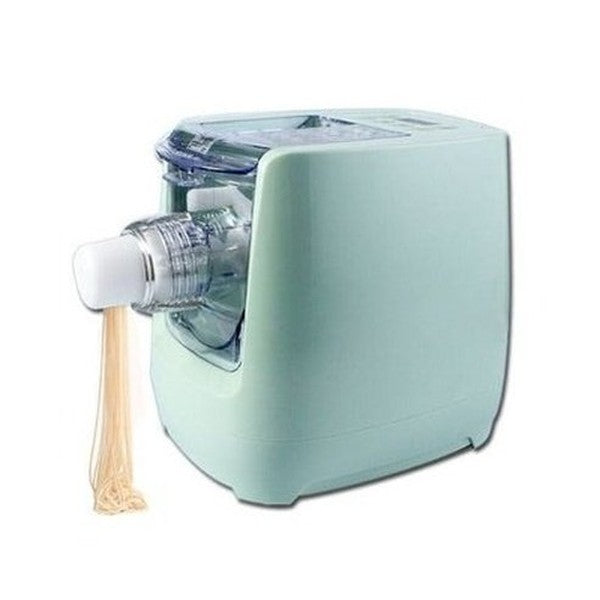 Automatic DIY Electric Pasta Maker Machine
