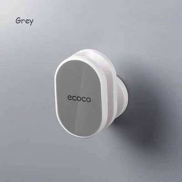 Adjustable Bathroom Shower Holder with Head Bracket