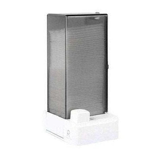 Automatic Tissue Dispenser Desktop Storage Box