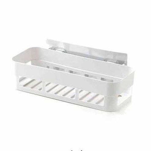 Bathroom Shelf Wall Hanging Bathroom Shelf Free Punching