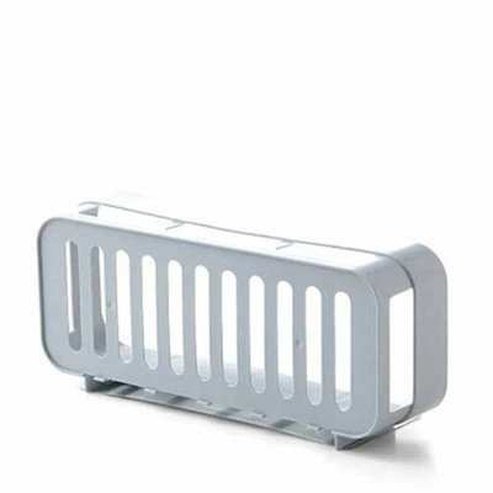 Bathroom Shelf Wall Hanging Bathroom Shelf Free Punching