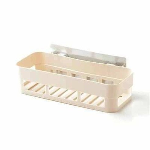 Bathroom Shelf Wall Hanging Bathroom Shelf Free Punching