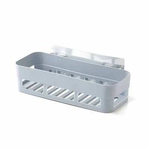 Bathroom Shelf Wall Hanging Bathroom Shelf Free Punching