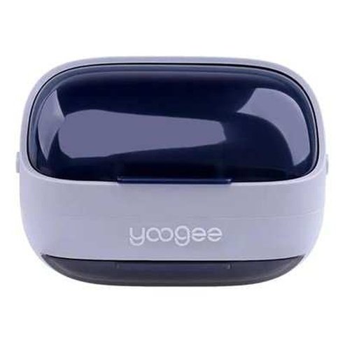 Bathroom Shower Storage Soap Box