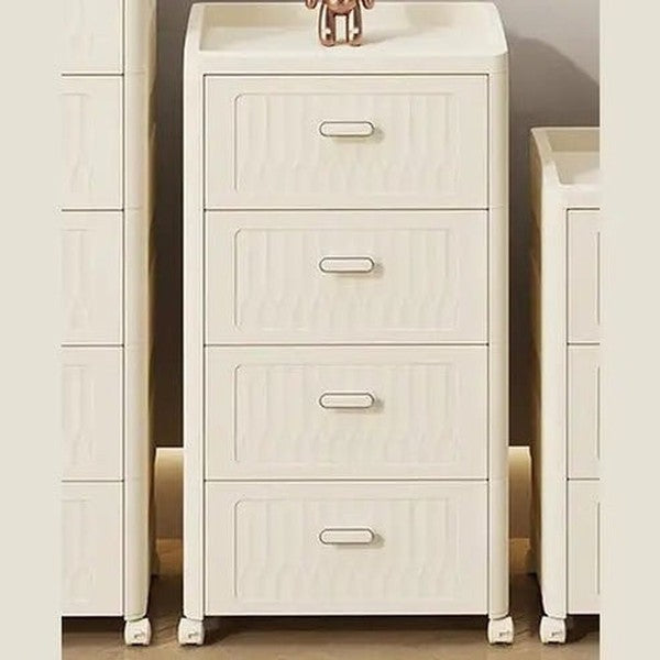 Bathroom Storage Rack: Floor-to-Ceiling Toilet Cabinet