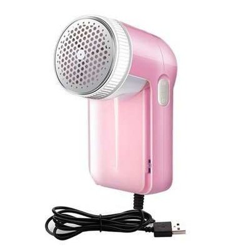 Beautiful Fabric Shavers Depilators