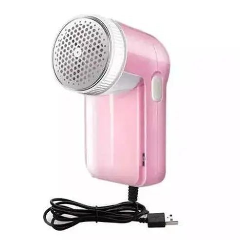 Beautiful Fabric Shavers Depilators