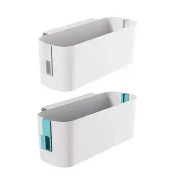 Bedside Hanging Organizer