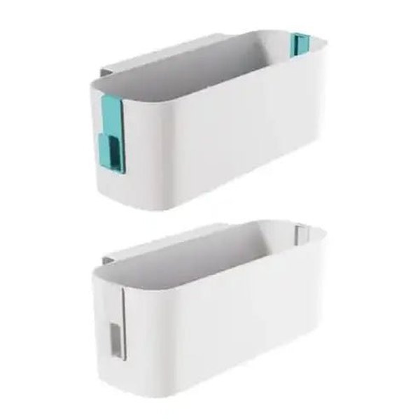 Bedside Hanging Organizer