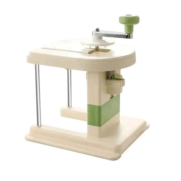 Cabbage Shredder, Stainless Steel Vegetable Peeler Cutter, Wide Mouth Graters