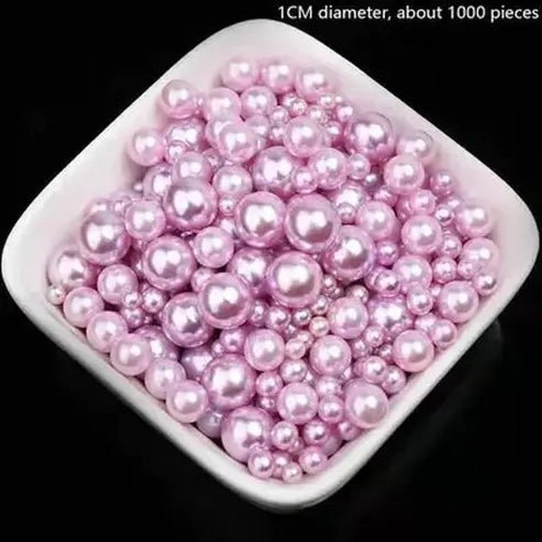 Clear Acrylic Multi-Functional Organizer