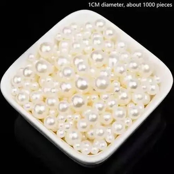 Clear Acrylic Multi-Functional Organizer