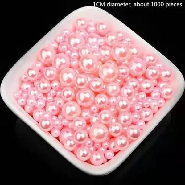 Clear Acrylic Multi-Functional Organizer