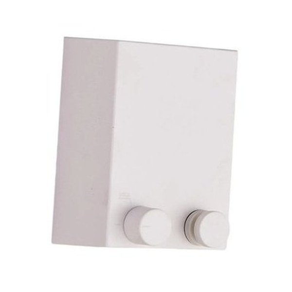 Clothes Line Retracting Laundry Drying Line
