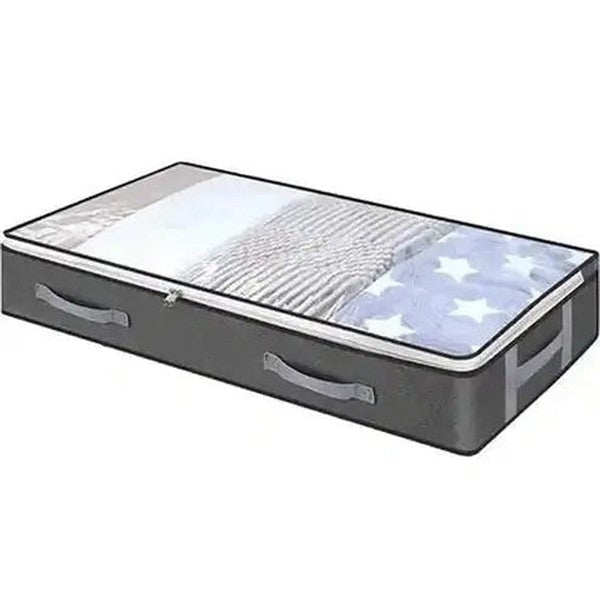 Clothing Storage Bag