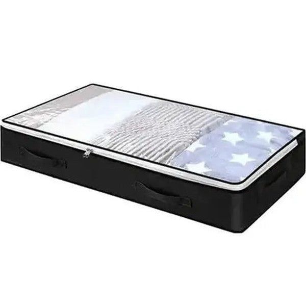 Clothing Storage Bag