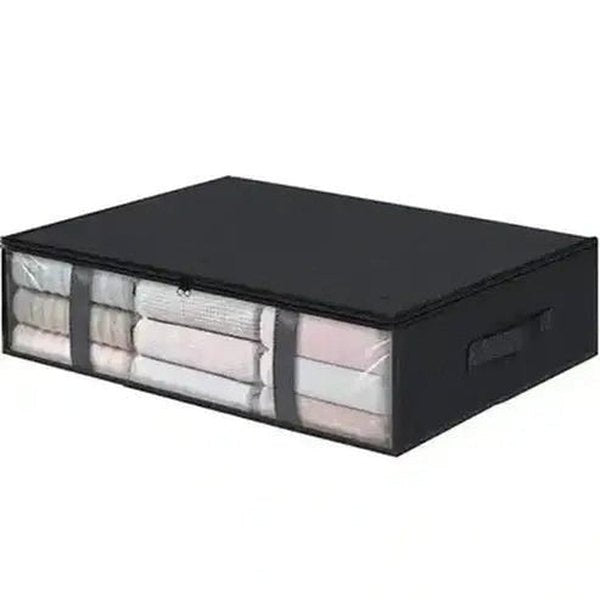 Clothing Storage Bag