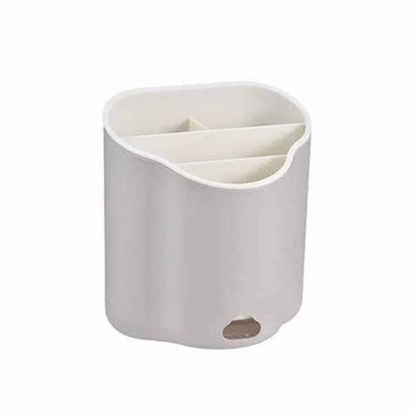 Cutlery Drain Rack Spoon