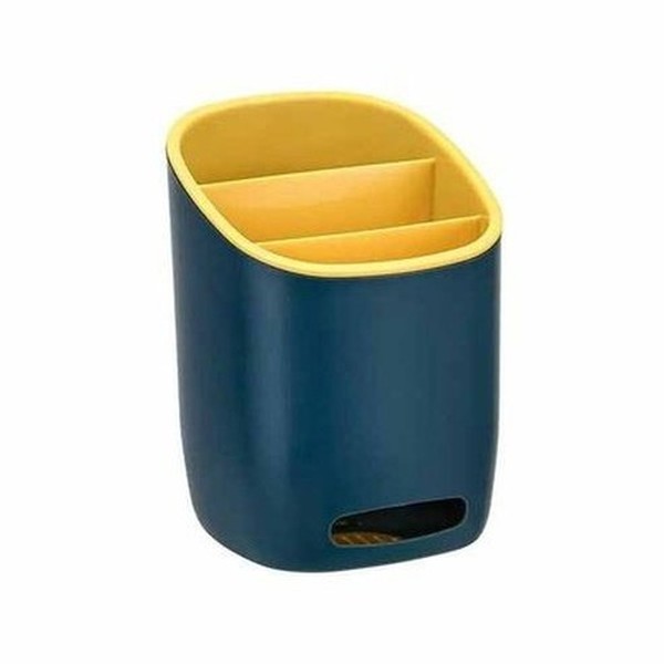 Cutlery Drain Rack Spoon