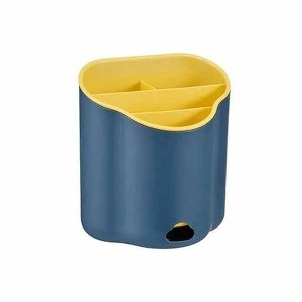 Cutlery Drain Rack Spoon