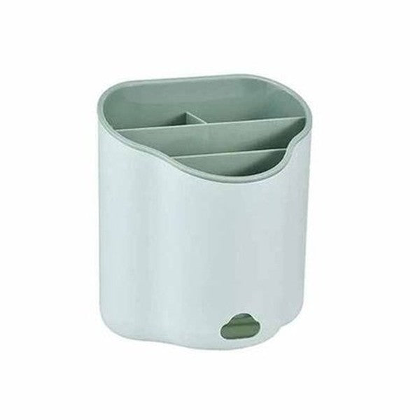 Cutlery Drain Rack Spoon