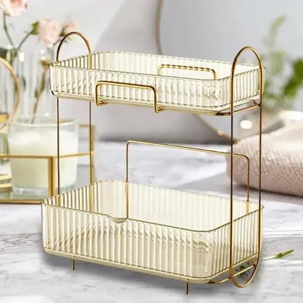 Desktop Sundries Storage Box